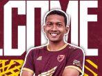 Profil-Dhanu-Syahputra-rekrutan-baru-PSM-Makassar.jpg