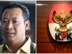 Profil-Fitroh-Rohcayanto-mantan-Direktur-Penuntutan-KPK-yang-didorong-Jaksa-Agung-Burhanuddin.jpg