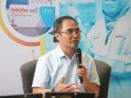 Profil-Honesti-Basyir-saat-menjbat-Direktur-Utama-PT-Bio-Farma-Persero.jpg