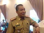 Profil-Idham-Kadir-Pj-Bupati-Sidenreng-Rappang-Sidrap.jpg