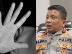 Profil-Irjen-Ferdy-Sambo-Kadiv-Propam-yang-Anak-Buahnya-Tewas-Baku-Tembak-Permintaannya-ke-Kapolri.jpg