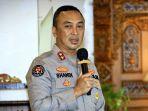 Profil-Irjen-Sandi-Nugroho-Jenderal-Dampingi-Kapolri-di-Makassar-Peraih-Adhi-Makayasa-Akpol-1995.jpg