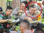 Profil-Irjen-Whisnu-Hermawan-Februanto-Kapolda-Sumut-Jebolan-Akpol-1994.jpg