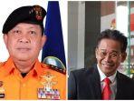 Profil-Johanis-Tanak-Wakil-Ketua-Komisi-Pemberantasan-Korupsi-KPK.jpg