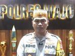 Profil-Kapolres-Wajo-AKBP-Muhammad-Rosid-Ridho-Dulu-Bercita-Cita-Jadi-Tentara.jpg