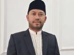 Profil-Kepala-PA-Irham-Riad-Khatib-Salat-Id-Tingkat-Kabupaten-Maros-Pernah-Mondok-14-Tahun.jpg
