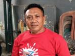 Profil-Ketua-RW-Karang-Anyar-Israt-2025.jpg