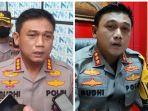 Profil-Kombes-Budhi-Viral.jpg