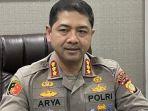 Profil-Kombes-Pol-Arya-Perdana-Kapolrestabes-Makassar-yang-baru.jpg