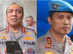 Profil Komjen Dedi Praseyo dan Komjen Syahardiantono, Inisial D dan S Disebut Calon Kuat Kapolri