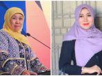 Profil-Lia-Istifhama-keponakan-eks-Gubernur-Jatim-Khofifah-Indar-Parawansa.jpg