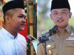 Profil-M-Fathul-Fauzy-Nurdin-calon-Bupati-Bantaeng-Sulawesi-Selatan.jpg