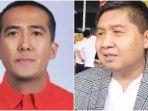 Profil-Maruarar-Sirait-politikus-Partai-Gerindra-buat1.jpg