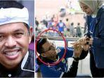 Profil-Maula-Akbar-Brondong-Putra-Dedi-Mulyadi-Lamar-Putri-Kapolda-Metro-Jaya-Irjen-Karyoto.jpg