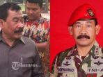 Profil-Mayjen-TNI-Purn-Soenarko-loyalis-Prabowo-Subianto-dukung-Anies-Baswedan-di-Pilpres-2024.jpg
