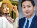 Profil-Nabila-Ishma-pacar-Eril-Instagramcomnabilaishma.jpg