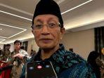 Profil-Nasaruddin-Umar-Putra-Sulsel-Jadi-Menteri-Agama-Kabinet-Prabowo-Gibran.jpg