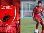 Profil-Rafli-Mursalim-PSM-Makassar.jpg