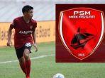 Profil-Rahmat-Arjuna-winger-Bali-United-yang-dirumorkan-dibidik-PSM-Makassar.jpg