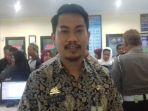 Profil-Reza-Faisal-Saleh-Pj-Bupati-Jeneponto-1.jpg