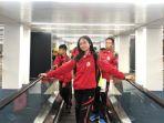 Profil-Siti-Maudy-Mardani-Atlet-Muaythai-Sulsel-Optimis-Raih-Emas-di-PON-Aceh-Sumut.jpg