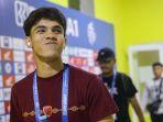 Profil-Victor-Dethan-idola-baru-fans-PSM-Makassar.jpg