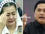 Profil-Wanita-Emas-Asal-Makassar-Divonis-5-Tahun-Bui-karena-Terbukti-Korupsi-Dendam-ke-Erick-Thohir.jpg