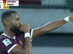 Profil-Yuran-Fernandes.jpg