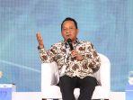 Profil-dan-Harta-Tri-Winarno-Anak-Buah-Bahlil-Sebut-Tambang-Nikel-di-Raja-Ampat-Tidak-Ada-Masalah.jpg