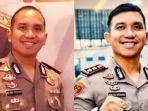 ProfilAjun-Komisaris-Besar-Polisi-atau-AKBP-Malvino-Edward-Yusticia-SH-SIK-MH-MSS.jpg