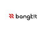 Program-Bangkit-GOOGLE.jpg
