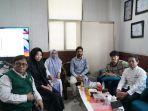 Program-Darmasiswa.jpg