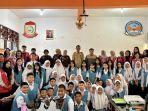 Program-Jaksa-Masuk-Sekolah-kembali-diadakan-di-SMPN-6-Makassar-231.jpg