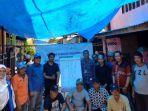 Program-Kampung-Bersih-Nusantara.jpg