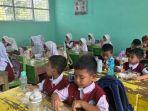 Program-Makan-Bergizi-Gratis-di-Maros-gg.jpg