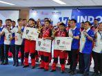 Program-edukasi-dan-pembinaan-Yamaha-Indonesia-Technician-0.jpg