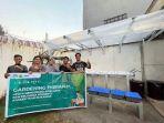 Program-terapi-berkebun-diterapkan-PKM-Unhas-dengan-YKAKI-Makassar-untuk-penderita-kanker.jpg
