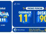 Promo-1111-Blibli.jpg