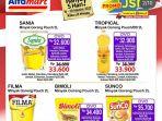 Promo-Alfamart-Hari-Ini-Minggu-2082023.jpg