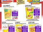 Promo-Alfamart-hari-ini-Jumat-1882023.jpg