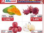 Promo-Alfamidi-Hari-Ini-Jumat-25-Agustus-2023-bisa-menjadi-alternatif-berbelanja-lebih-hemat.jpg