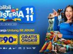 Promo-Blibli-Histeria-1111.jpg