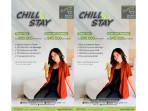 Promo-Chill-Stay-Whiz-Prime-Sudirman-Makassar.jpg
