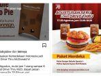 Promo-Drive-THRU-Mc-Donalds-di-momen-17-Agustus.jpg