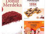 Promo-Jco-Agustus-2023-kembali01.jpg