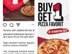 Promo-Pizza-HUT-di-momen-17-Agustus-2023.jpg