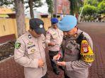Propam-Polres-Kabupaten-Luwu-Sulawesi-Selatan-melakukan-sidak-hp.jpg