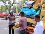 Proses-Operasi-Patuh-Pallawa-2025-Satlantas-Polres-Barru-di-Jl-Sultan-Hasanuddin.jpg