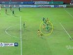 Proses-gol-Ichsan-Kurniawan-di-menit-72.jpg