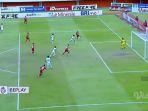 Proses-gol-Irfan-Bachdim-ke-gawang-PSS-Sleman.jpg